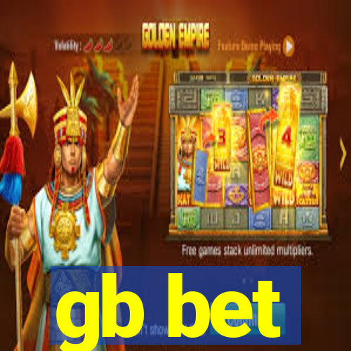 gb bet